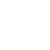 Garage Door Repair in La Vergne