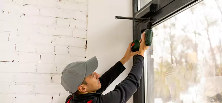 Automatic Door Opener Commercial La Vergne