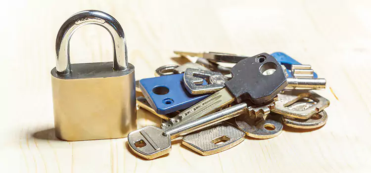 Why Choose Our Broken Key Services in La Vergne, TN?