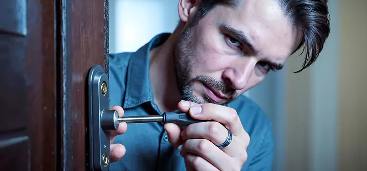 Eviction Locksmith La Vergne