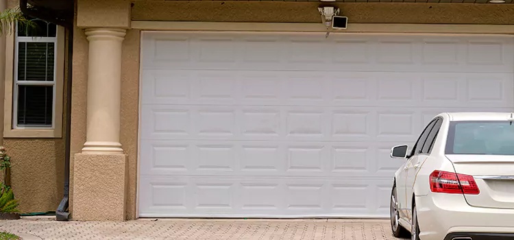 Comprehensive Garage Door Maintenance Services in La Vergne, TN