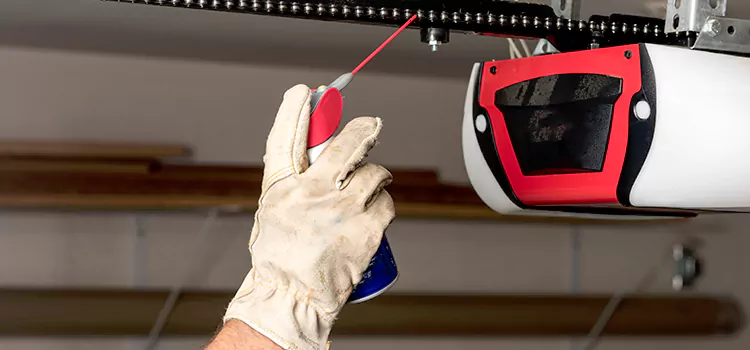 Specialized Opener Services & Brands in La Vergne, TN