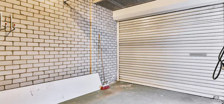 Comprehensive Solutions for Every Garage in La Vergne