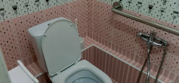 Meeting Diverse Needs With Accessible Restroom Solutions in La Vergne, TN