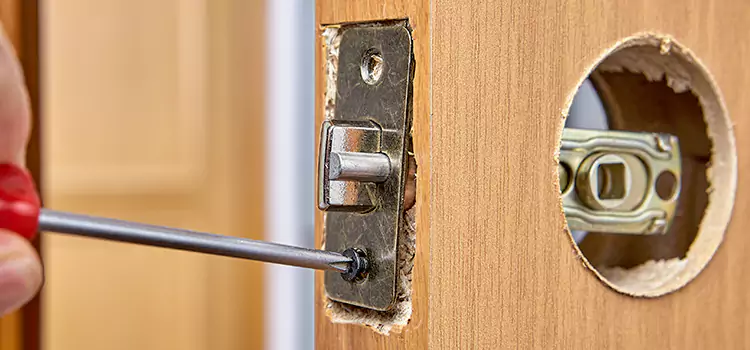 File Cabinet Lock Replacement La Vergne