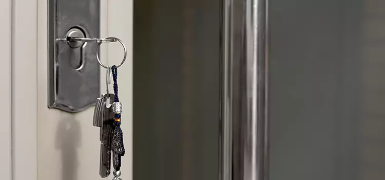 Master Keying by the Numbers La Vergne