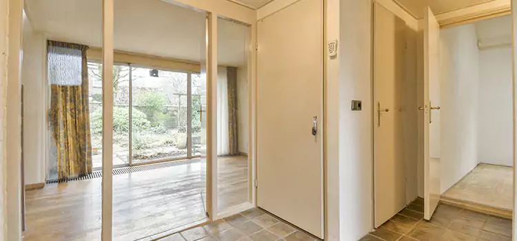 Why Choose Our Pocket Door Experts in La Vergne, TN?