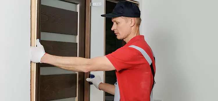 Frame and Panel Restoration La Vergne