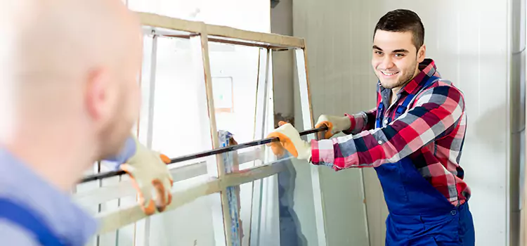 Patio Door Panel Replacement La Vergne