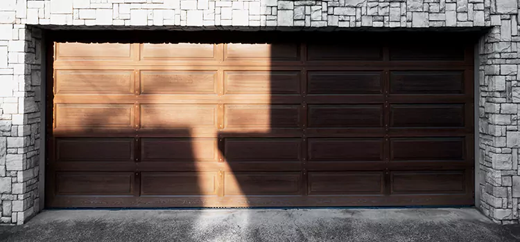 Commercial Roll Up Garage Doors La Vergne