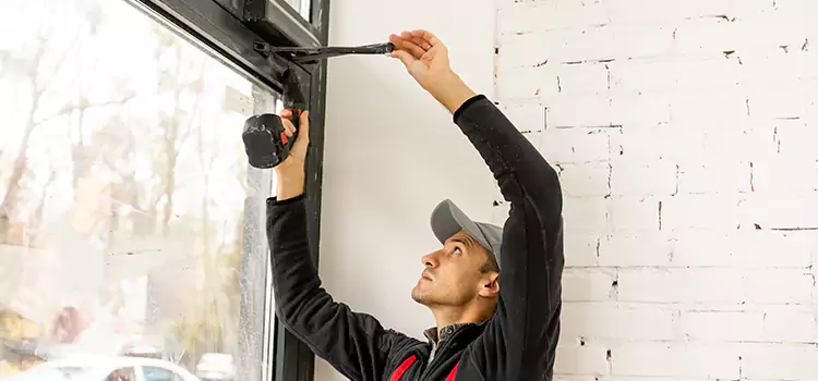 Why Choose Us for Your Door Closer Needs in La Vergne