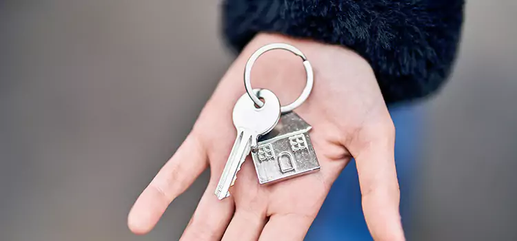 Trusted Broken Key Extraction La Vergne