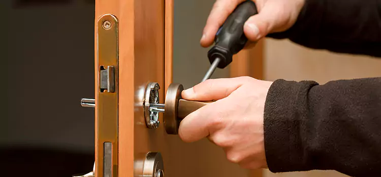 Semi Truck Locksmith La Vergne