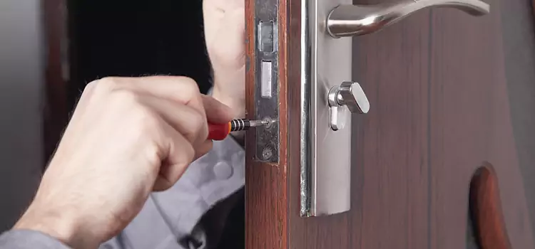 Oven Door Hinge Repair La Vergne