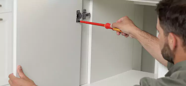 Screen Door Hinge Repair La Vergne
