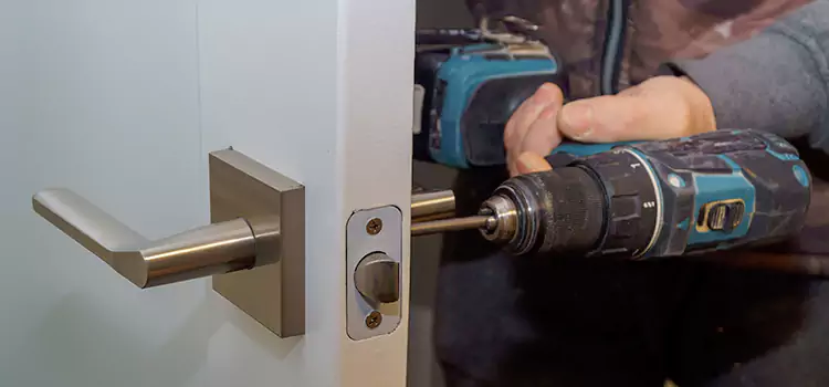 Brand Lock Repair and Specialty Services La Vergne
