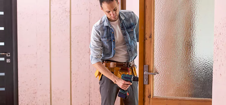 Door Glass Replacement La Vergne