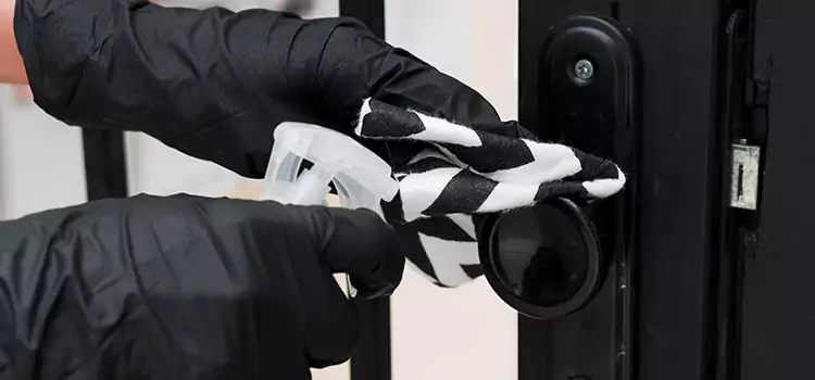 24 Hour Mobile Locksmith La Vergne