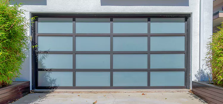 Why Choose Us for Garage Door Care in La Vergne, TN?