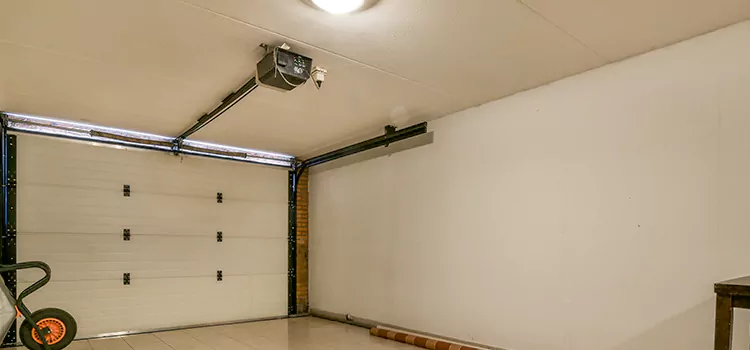 Top-Rated Garage Door Opener Installation in La Vergne, TN