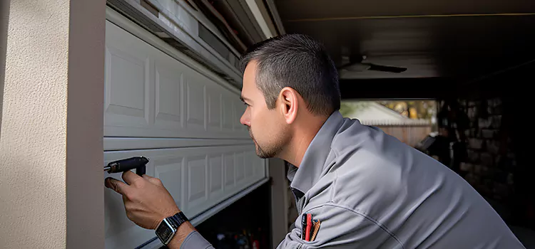 Why Choose Our Weather Stripping Experts in La Vergne, TN?