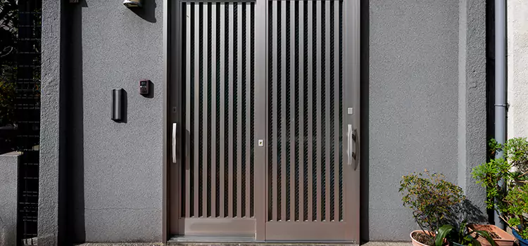 Why Choose Us for Your Security Needs in La Vergne, TN?