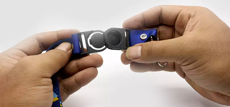Our Professional Key Fob Installation Process in La Vergne, TN