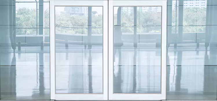 Mobile Sliding Screen Door Replacement La Vergne