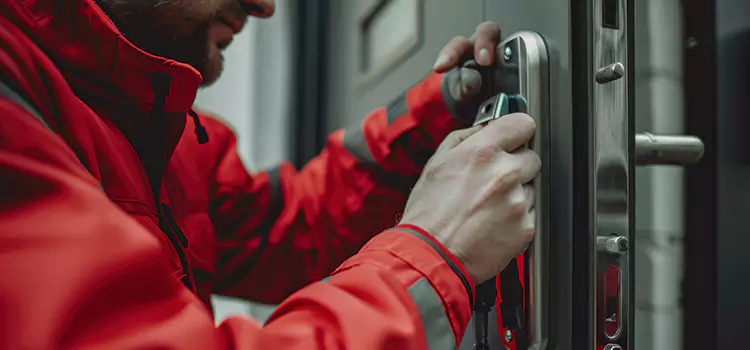 Mobile Car Key Service La Vergne