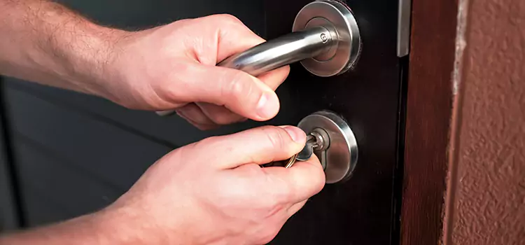 Pella Storm Door Lock Body Replacement La Vergne