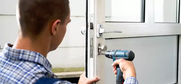 Experienced and Reliable Technicians La Vergne