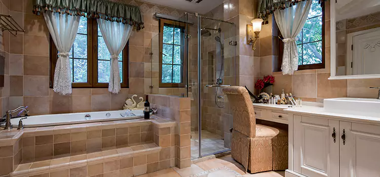 Universal Remodeling La Vergne