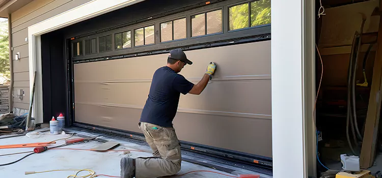 Vinyl Weather Stripping & Seals La Vergne