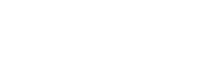 Door & Gate Services La Vergne